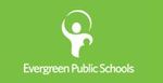 Evergreen Public Schools Logo.jpg