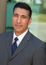 Filiberto Gonzalez.jpg