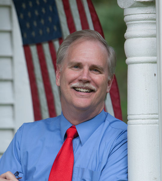 File:Gale Alexander.jpg