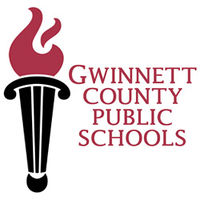 Gwinnett County Public Schools logo.jpg