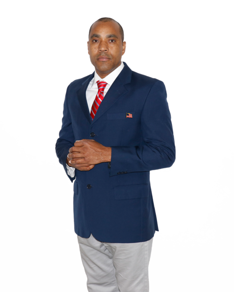 File:Herminio Mendoza.png