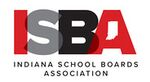 Indiana School Boards Association.jpg
