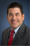 John Coburn.PNG