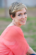 Kristen Hudson.jpg