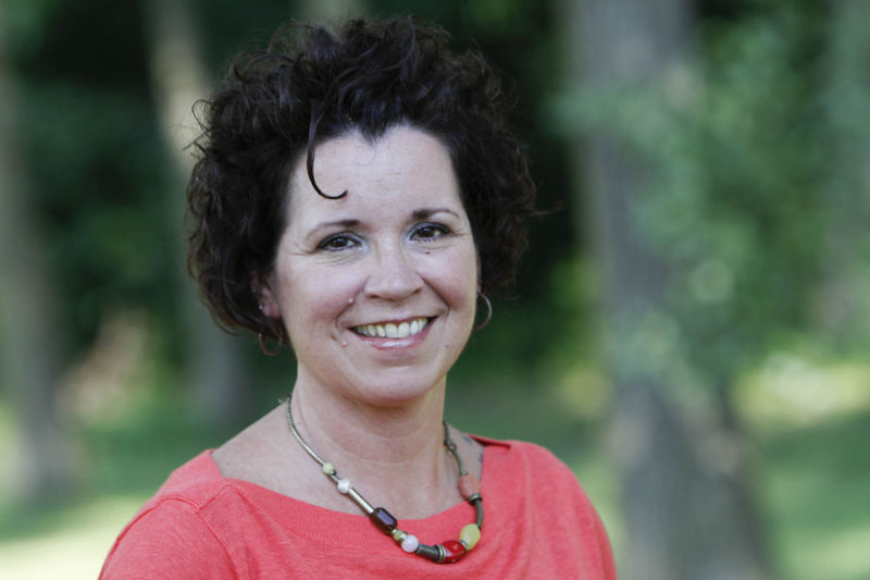 File:Mary Kunesh-Podein.jpg