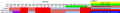 Thumbnail for version as of 21:53, 10 July 2013