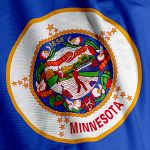 Minnesota State Flag-Close Up.jpg