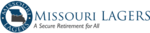 MissouriLocalGovernmentEmployeesRetirementSystemLogo.png