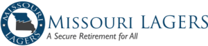 Missouri Local Government Employees Retirement System - Ballotpedia