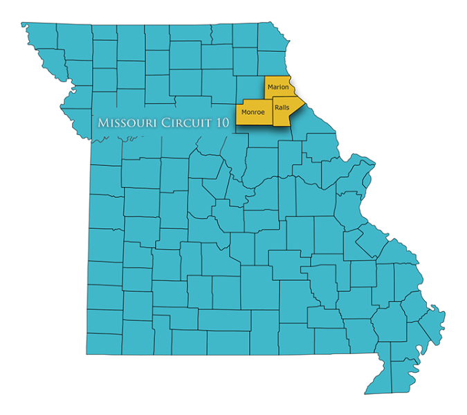 File:Missouri Circuit-10-01.png