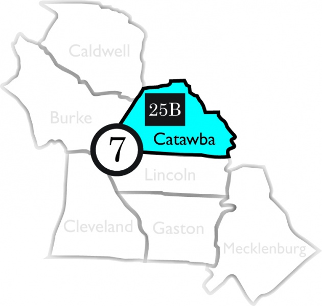 File:NCDistrict25B.jpg