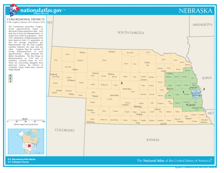 File:Nebraska-congressional-map-2010.gif