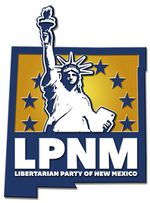 New Mexico Libertarian.jpg