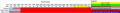 Thumbnail for version as of 13:17, 11 July 2013
