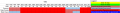 Thumbnail for version as of 13:19, 11 July 2013
