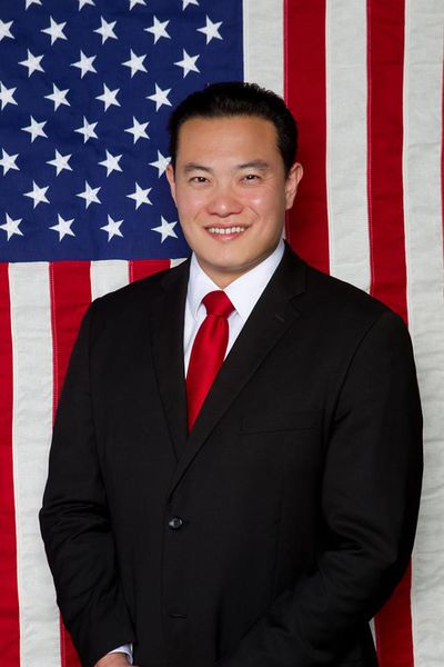 File:Phillip Chen.jpg