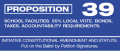 Thumbnail for version as of 11:46, 14 June 2011