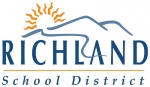 Richland Logo.jpg