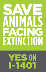 Save Animals Facing Extinction logo 2015.png