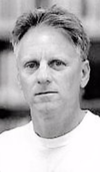 Scott Raskiewicz.png