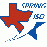 SpringISDlogo.gif