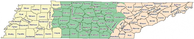 File:TN Senate.jpg