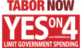 Thumbnail for version as of 20:05, 24 September 2009