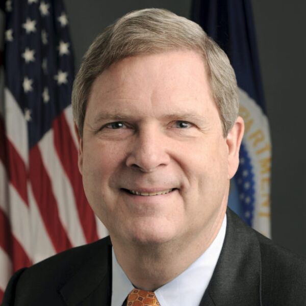 File:Tom Vilsack Square.jpg
