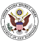 USDCNHseal.gif