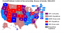 Thumbnail for version as of 06:08, 21 May 2013