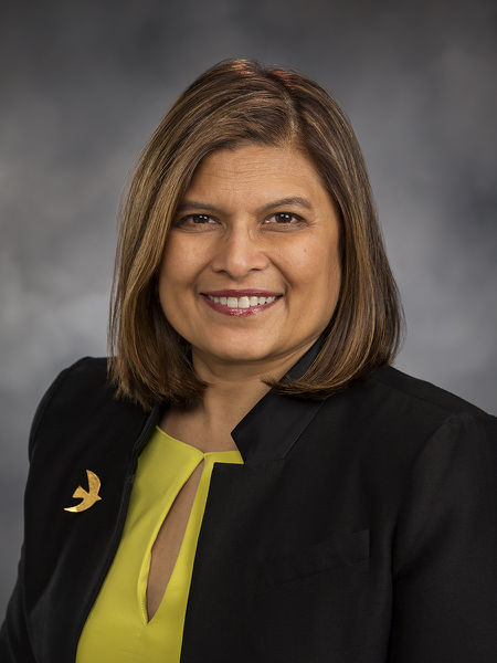 File:Vandana Slatter.jpg