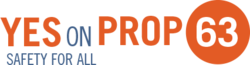 YesOn63logo.png