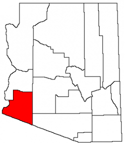 YumaCountyArizona.png