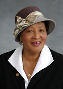 58 AlmaAdams.jpg