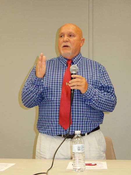 File:Al Stevens.jpg