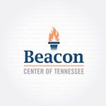 Beacon Center.jpg