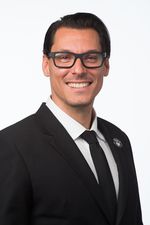 Benjamin Wolf.jpg