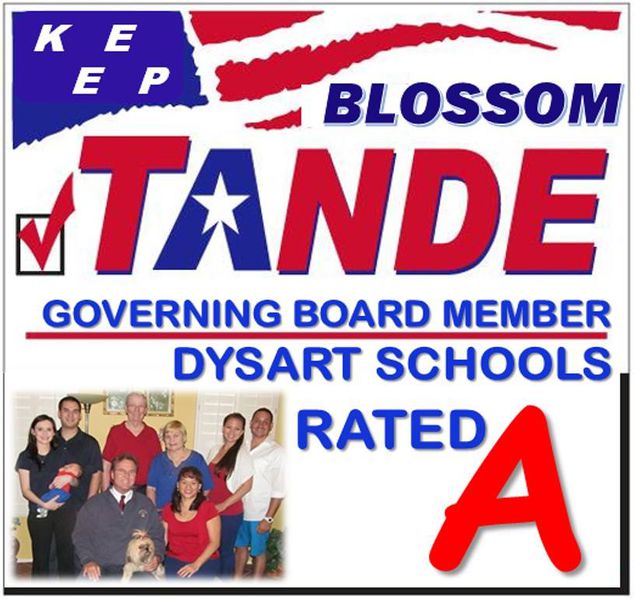 File:Blossom Tande logo.jpg