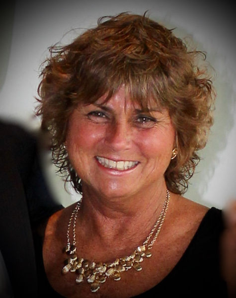 File:Candace Gleason.jpg