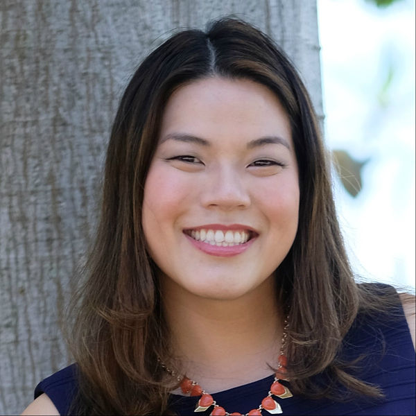 File:Christine Lui Chen.jpg