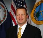 Corey Stewart.jpg
