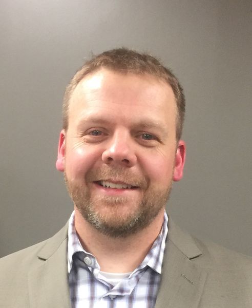 File:Craig Moore.jpeg