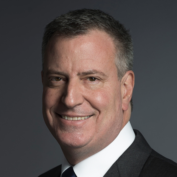 File:De Blasio Square.png