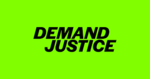 DemandJustice.png