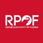 Florida Republican Party.png