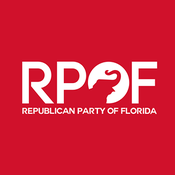 Florida Republican Party.png