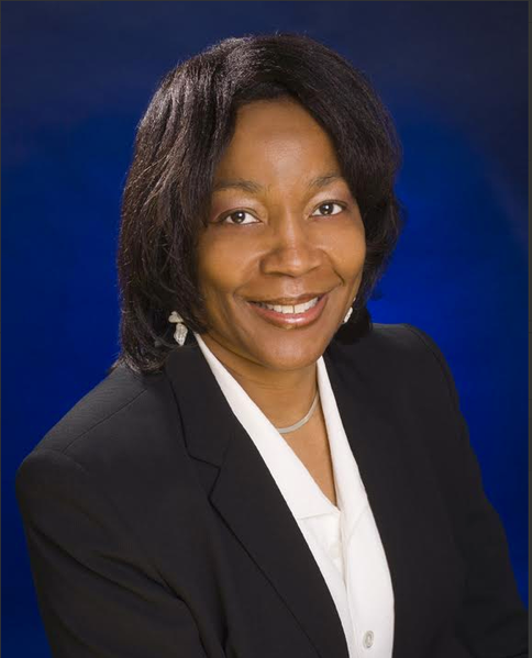 File:Gloria Deathridge.png