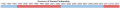 Thumbnail for version as of 19:54, 18 May 2013