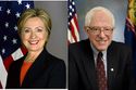 HRC-Bernie-Verbatim.jpg
