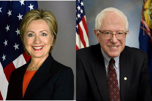 HRC-Bernie-Verbatim.jpg